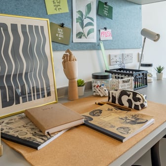 Bronze Studio - Image 2